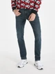 Джинсы Slim Fit мужские Colin's 044 Karl CL1066311-DN42295 30-34 Серо-синие (8683197947017) - изображение 1