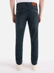 Джинсы Slim Fit мужские Colin's 044 Karl CL1066340-DN04453 29-34 Синие (8683197940872) - изображение 2