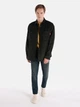 Джинсы Slim Fit мужские Colin's 044 Karl CL1066340-DN04453 29-34 Синие (8683197940872) - изображение 3