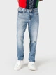 Джинсы Regular Fit мужские Colin's 067 Jack CL1066359-DN04857 31-34 Голубые (8683197884909) - изображение 1