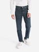 Джинсы Slim Fit мужские Colin's 046 Marco CL1066361-DN42995 34-34 Серые (8683197930941) - изображение 1
