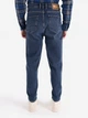 Джинсы Regular Fit мужские Colin's 058 Otto CL1066364-DN42998 28-34 Синие (8683197961914) - изображение 2