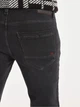 Джинсы Skinny мужские Colin's 044 Karl CL1066491-DN43046 29-32 Серые (8683197954411) - изображение 5