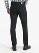 Джинсы Slim Fit мужские Colin's 044 Karl CL1066522-DN42964 31-34 Черные (8683197945488) - изображение 2