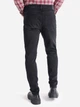 Джинсы Slim Fit мужские Colin's 067 Jack CL1066527-DN41657 28-32 Графитовые (8683197934482) - изображение 2