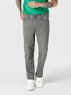 Джинсы Regular Fit мужские Colin's 067 Jack CL1066530-DN42979 30-34 Серые (8683197937872) - изображение 1