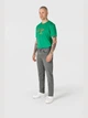 Джинсы Regular Fit мужские Colin's 067 Jack CL1066530-DN42979 30-34 Серые (8683197937872) - изображение 3
