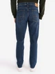 Джинсы Regular Fit мужские Colin's 067 Jack CL1066533-DN03238 30-34 Синие (8683197935571) - изображение 2