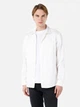 Рубашка летняя мужская Colin's CL1066931-OFW S Белая (8684112039114) - изображение 1