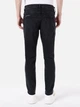 Джинсы Slim Fit мужские Colin's 040 Alex CL1067169-DN42420 30-32 Черные (8684112004419) - изображение 2