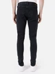 Джинсы Slim Fit мужские Colin's 041 Danny CL1067195-DN41832 33-34 Черные (8683197969163) - изображение 2