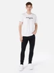 Джинсы Slim Fit мужские Colin's 041 Danny CL1067195-DN41832 33-34 Черные (8683197969163) - изображение 3