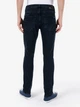 Джинсы Slim Fit мужские Colin's 044 Karl CL1068184-DN08461 32-32 Черные (8683197997371) - изображение 2