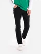 Джинсы Slim Fit мужские Colin's 044 Karl CL1068533-DN43212 29-34 Черные (8684112041063) - изображение 1
