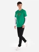 Джинсы Slim Fit мужские Colin's 044 Karl CL1068533-DN43212 29-34 Черные (8684112041063) - изображение 3