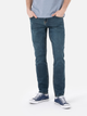 Джинсы Regular Fit мужские Colin's 044 Karl CL1068599-DN42563 33-34 Синие (8684112080574) - изображение 1