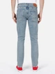 Джинсы Slim Fit мужские Colin's 044 Karl CL1068601-DN04276 31-32 Голубые (8684112085838) - изображение 2