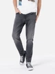 Джинсы Regular Fit мужские Colin's 067 Jack CL1068633-DN42586 36-34 Серые (8684112087900) - изображение 1