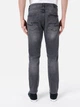 Джинсы Regular Fit мужские Colin's 067 Jack CL1068633-DN42586 36-34 Серые (8684112087900) - изображение 2