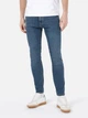 Джинсы Skinny мужские Colin's 040 Alex CL1068655-DN07390 32-34 Синие (8684112082295) - изображение 1
