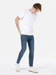 Джинсы Skinny мужские Colin's 040 Alex CL1068655-DN07390 32-34 Синие (8684112082295) - изображение 3