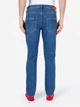 Джинсы Slim Fit мужские Colin's 044 Karl CL1068665-DN43280 34-34 Синие (8684112147239) - изображение 2