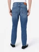 Джинсы Regular Fit мужские Colin's 067 Jack CL1068669-DN43285 34-34 Синие (8684112148427) - изображение 2