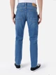 Джинсы Slim Fit мужские Colin's 044 Karl CL1068871-DN40347 34-34 Синие (8684112138374) - изображение 2