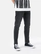 Джинсы Slim Fit мужские Colin's 067 Jack CL1069233-DN43336 32-34 Серые (8684112141657) - изображение 1