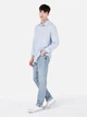 Джинси Regular Fit чоловічі Colin's 044 Karl CL1069467-DN43412 33-34 Блакитні (8684112215839) - зображення 3