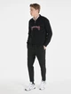 Штаны мужские Colin's CL1065219-BLK XS Черные (5940000852450_8683197887504) - изображение 3