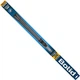 Бескаркасная щетка Bolid Ultra 30" (750 мм) (50750B) - изображение 1