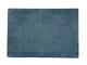 Ноутбук Microsoft Surface Pro 3-(Core i5-4300U,SSD 256 GB,RAM 8 GB,Intel HD 4400), (3298) Б/У - изображение 6