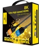 Кабель оптический (AOC) Cablexpert HDMI V.2.1 30 м (CC-HDMI8K-AOC-30M) - изображение 3
