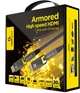 Кабель оптический (AOC) Cablexpert HDMI-A/D на A/D V.2.0 20 м (CCAP-HDMIDD-AOC-20M) - изображение 3