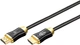 Кабель оптический (AOC) Cablexpert HDMI V.2.1 5 м (CCBP-HDMI8K-AOC-5M) - изображение 2