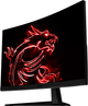 Монитор 27" MSI Optix G27C5 E2 - изображение 10