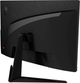 Монитор 27" MSI Optix G27C5 E2 - изображение 5