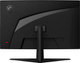 Монитор 27" MSI Optix G27C5 E2 - изображение 11