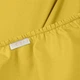 Простынь на резинке Cosas Детская Summer 60х120х12 см (4822052094075) - изображение 5