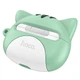 Бездротові Bluetooth наушники HOCO EW48 Mint - изображение 4