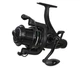 Котушка Flagman Endura Carp 7000 FS арт FLENDC7FS - зображення 1