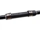 Сподове вудлище 3-х секц. Flagman Sensor Big Game Spod 3.6м 4.5lb арт SSBG360 - зображення 3