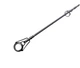 Сподове вудлище 3-х секц. Flagman Sensor Big Game Spod 3.6м 4.5lb арт SSBG360 - зображення 5