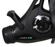 Котушка Flagman Endura Carp 7000 FS арт FLENDC7FS - зображення 3