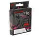Шнур Azura Kinetik X8 Purple 150м #0.6 0.128мм арт KX8-06 - зображення 3