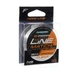 Жилка Flagman S-Power Hook Line New Clear 50м 0.20 мм арт SPHLN50020 - зображення 3