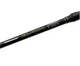 Карповое удилище Flagman Magnum Black Carp NGM 3.6м 3.25lb арт FLMBC360 - изображение 4