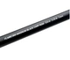 Карповое удилище Flagman Magnum Black Carp NGM 3.6м 3.25lb арт FLMBC360 - изображение 6