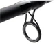 Карповое удилище Flagman Magnum Black Carp NGM 3.6м 3.25lb арт FLMBC360 - изображение 7